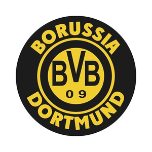 Borussia.com.pl